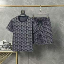Picture of Lacoste Shirt Pant Suits _SKULacosteM-2XL8qx1722475